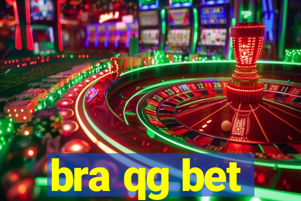 bra qg bet